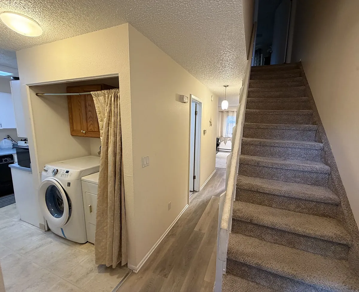 Building Photo - 1638 Centaur Cir