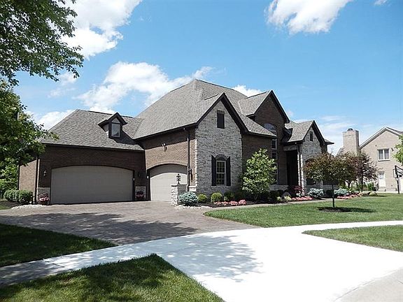 2nd image of 5883 Piper Glen Dr
