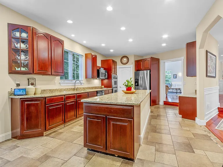 43 Deer Haven Dr — Photo 49