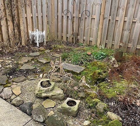 5th image of 8763 Eastbrook Cir