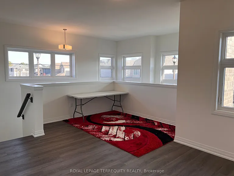 119 Acacia Rd — Photo 19