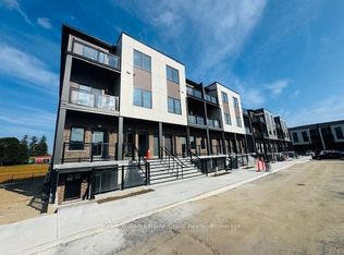 940 Saint David St N #85, Centre Wellington, ON N1M 2J9