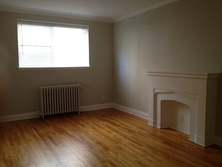 210 Chapel St — Photo 8