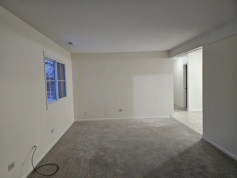 833 Village Quarter Rd #G-5 — Photo 9