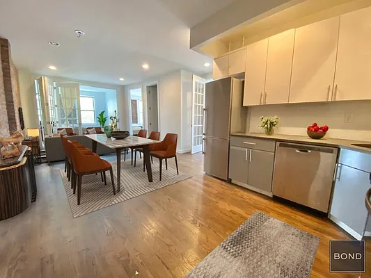 Rented by Bond New York | media 11