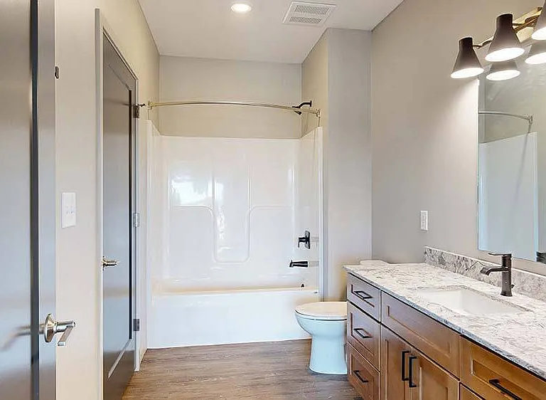 Brynwood at Wilderness Ridge — Photo 162