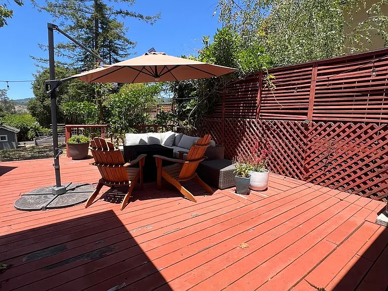 217 Sunset Ter — Photo 18