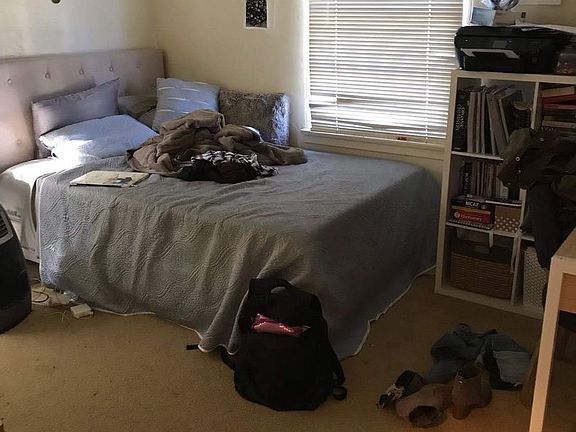 4th image of 175 Crandall Way APT 1