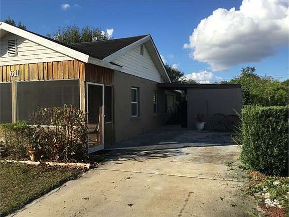 2nd image of 611 Belleview Dr