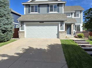 3856 S Quemoy Ct, Aurora, CO 80018