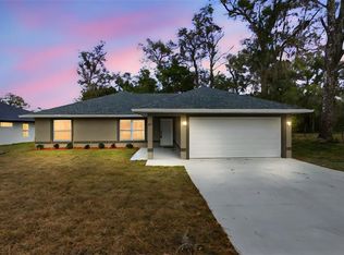 415 Ivy Ave, Deland, FL 32724