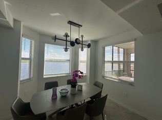 19140 Scallop Loop #206, Bradenton, FL 34211
