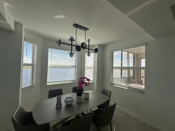 19140 Scallop Loop, Bradenton, FL