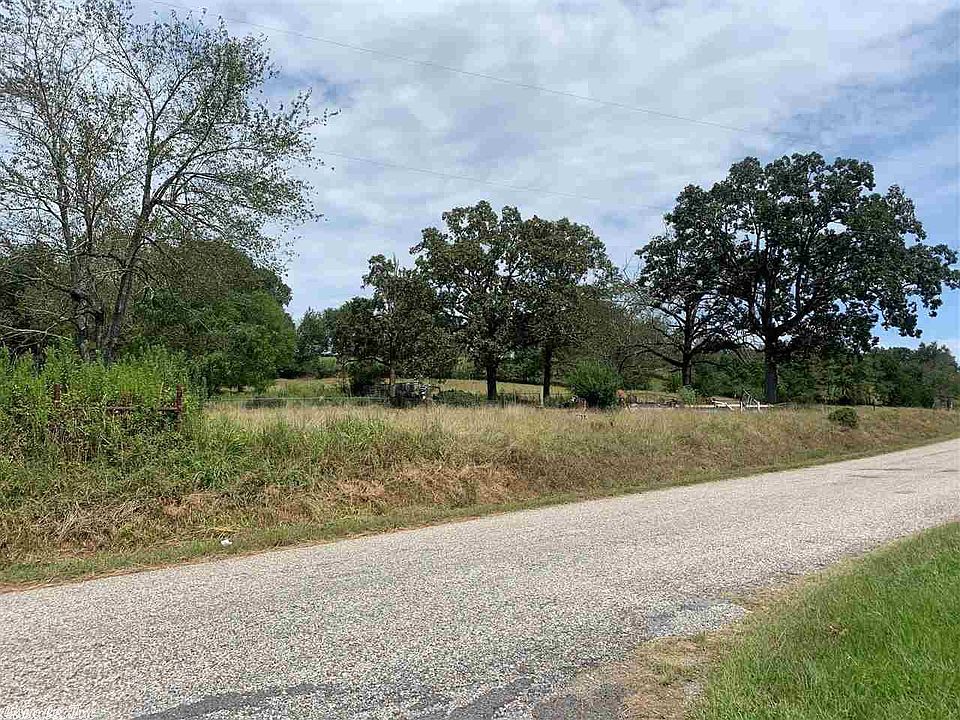 1st image of 80 County Line Dr