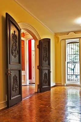 Rented by Corcoran | media 37