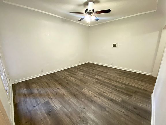 5th image of 718 S Berendo St #111