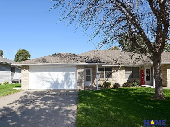 13830 Cavalier St, Waverly, NE 68462