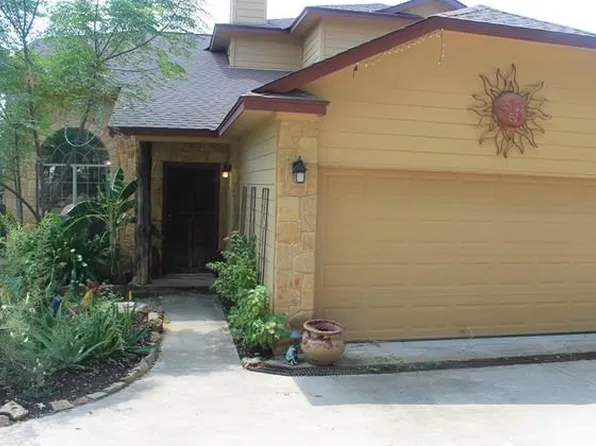 15405 Sutton Dr, Austin, TX 78734