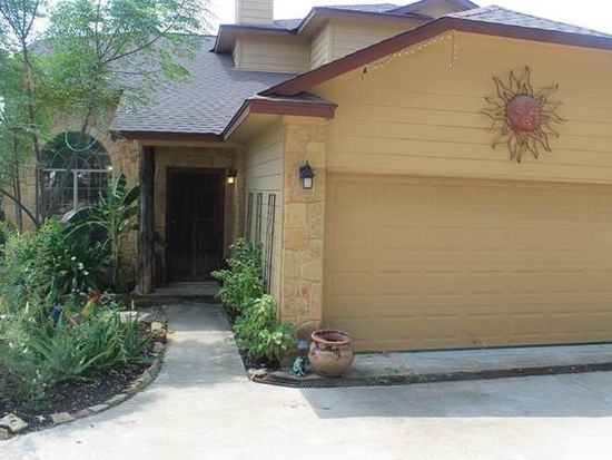 15405 Sutton Dr, Austin, TX 78734