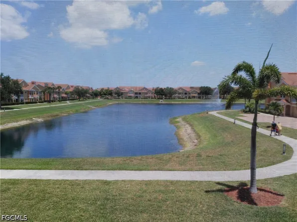1769 Concordia Lake Cir Unit 3204, Cape Coral, FL 33909