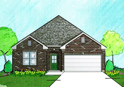 1439 Maxwell Circle