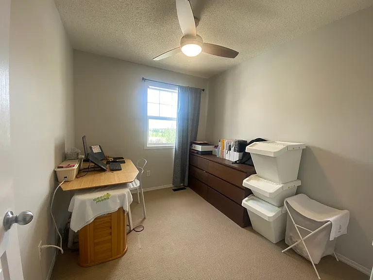 2051 Towne Centre Blvd NW #32 — Photo 20