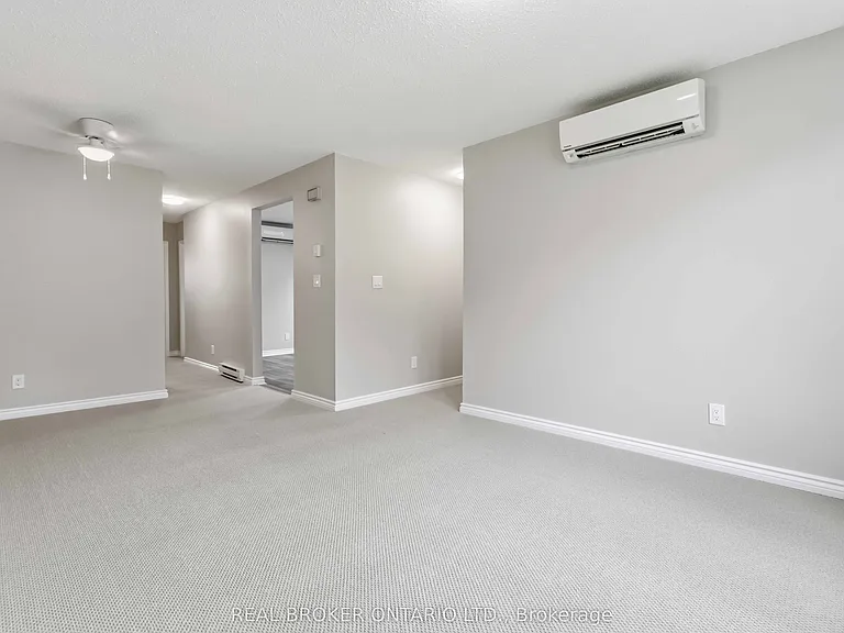 1306 Valley Dr #MAIN — Photo 4