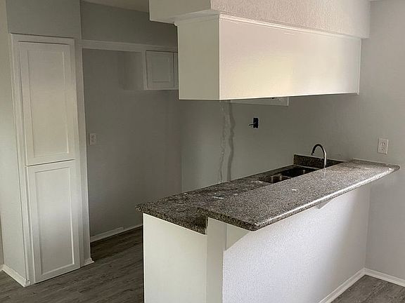 4th image of 2518 Lidstone St #2518LIDSTO