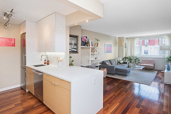 1st image of 77 7th Ave APT 6L