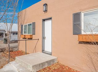 447 W 6th St, Delta, CO 81416