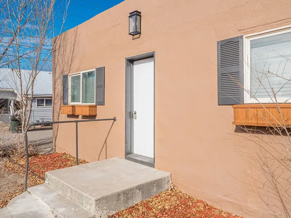 447 W 6th St, Delta, CO 81416