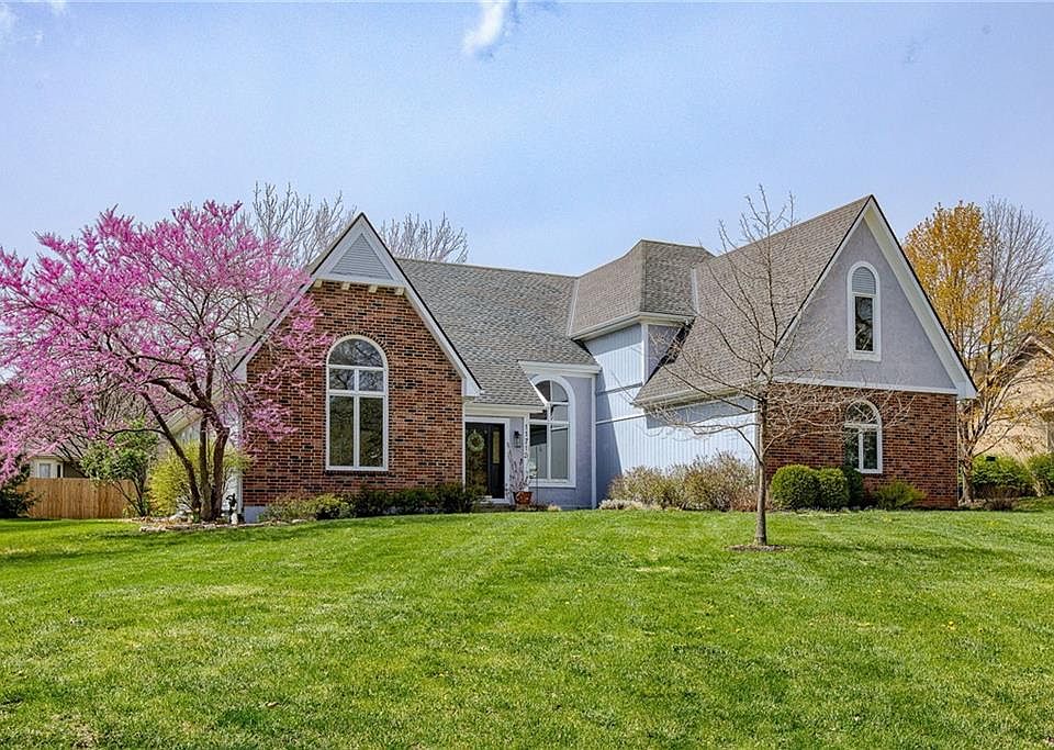 1st image of 11712 Glen Arbor Ter