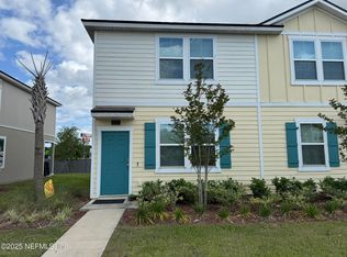 8232 Watercourse Way, Jacksonville, FL 32211