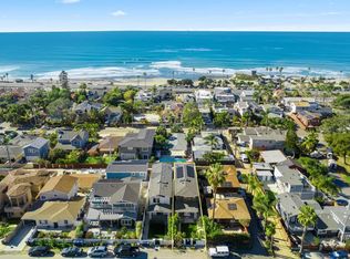 2334 Newcastle Ave, Cardiff By The Sea, CA 92007