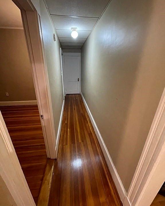 1st image of 128 Independence Ave #2