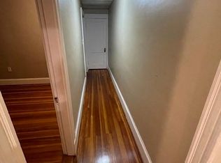 128 Independence Ave #2, Quincy, MA 02169