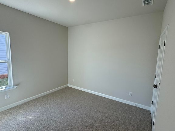 5th image of 5260 Cottage Landing Dr