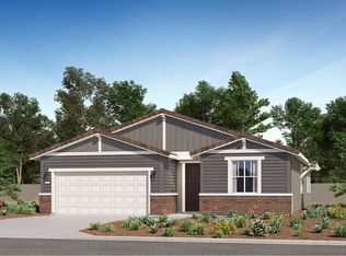 27192 Marimba Ct, Menifee, CA 92585