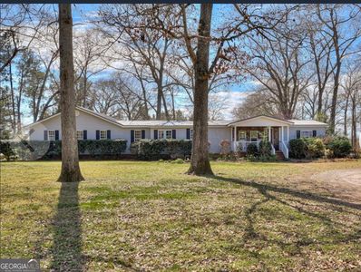 9447 Clarks Mill Rd, Avera, GA, 30803