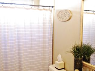 446 Athens Way, Grand Junction, CO 81507