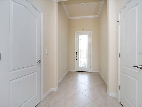 2nd image of 5269 Grand Cypress Blvd