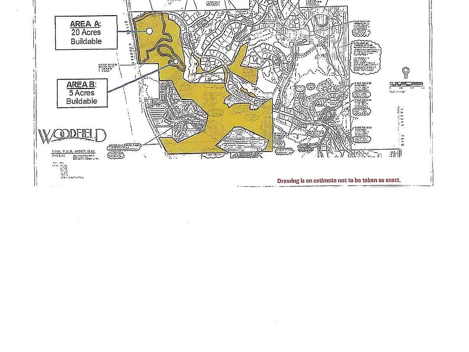 1st image of 0 Woodfield Pkwy