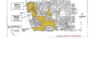0 Woodfield Pkwy, Grand Blanc, MI 48439
