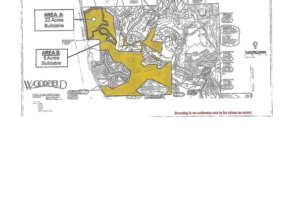 0 Woodfield Pkwy, Grand Blanc, MI 48439