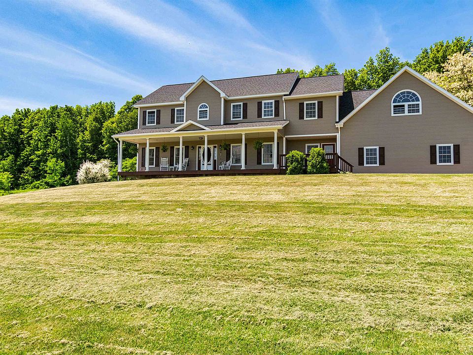 1st image of 15 Rockledge Road