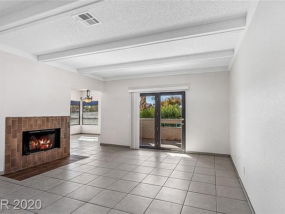 2nd image of 2679 Red Rock St Unit 101