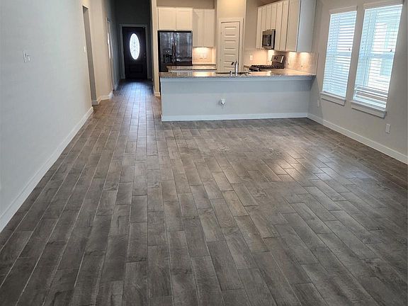 4th image of 4326 Wyanngate Dr