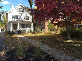 185 Liberty Rd, Englewood, NJ 07631