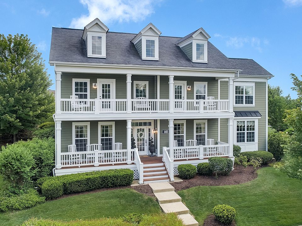 1st image of 1415 Settlers Ct