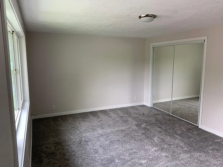 610 Audel Ave — Photo 13